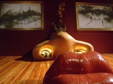 spanien 05 - 639.jpg